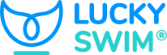 Plavací oblek Fishboy SUPERFISH – kompletní set NanoAg (bez UV trika) - Velikost obleku: 134/140 TEENS (30-33) :: LuckySwim.cz