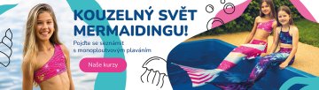 Nejčastější otázky a odpovědi
