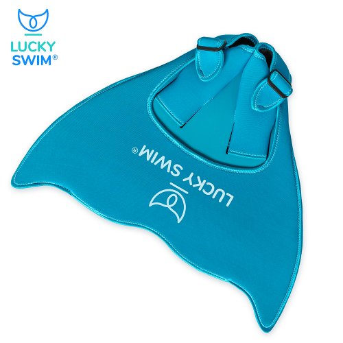 Plavací oblek Fishboy ORCA – kompletní set NanoAg - Velikost obleku: 110/116 KIDS (25-28)