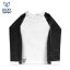 Antibakteriální UV triko ORCA UV50+ - Velikost: 122/128, Materiál: NanoAg
