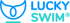 Lucky Swim s.r.o.