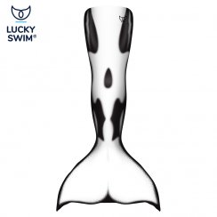 Plavací oblek Fishboy ORCA (samostatný – bez monoploutve)