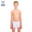 Plavací oblek Fishboy ORCA – kompletní set NanoAg (bez UV trika) - Velikost obleku: 110/116 KIDS (25-28)