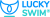 Pro média