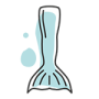 Obleky