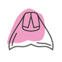 Monoploutev