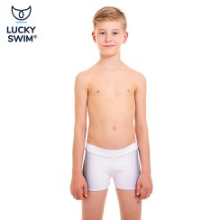 Plavací oblek Fishboy ORCA – kompletní set NanoAg (bez UV trika)
