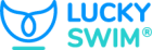 Lucky Swim s.r.o.